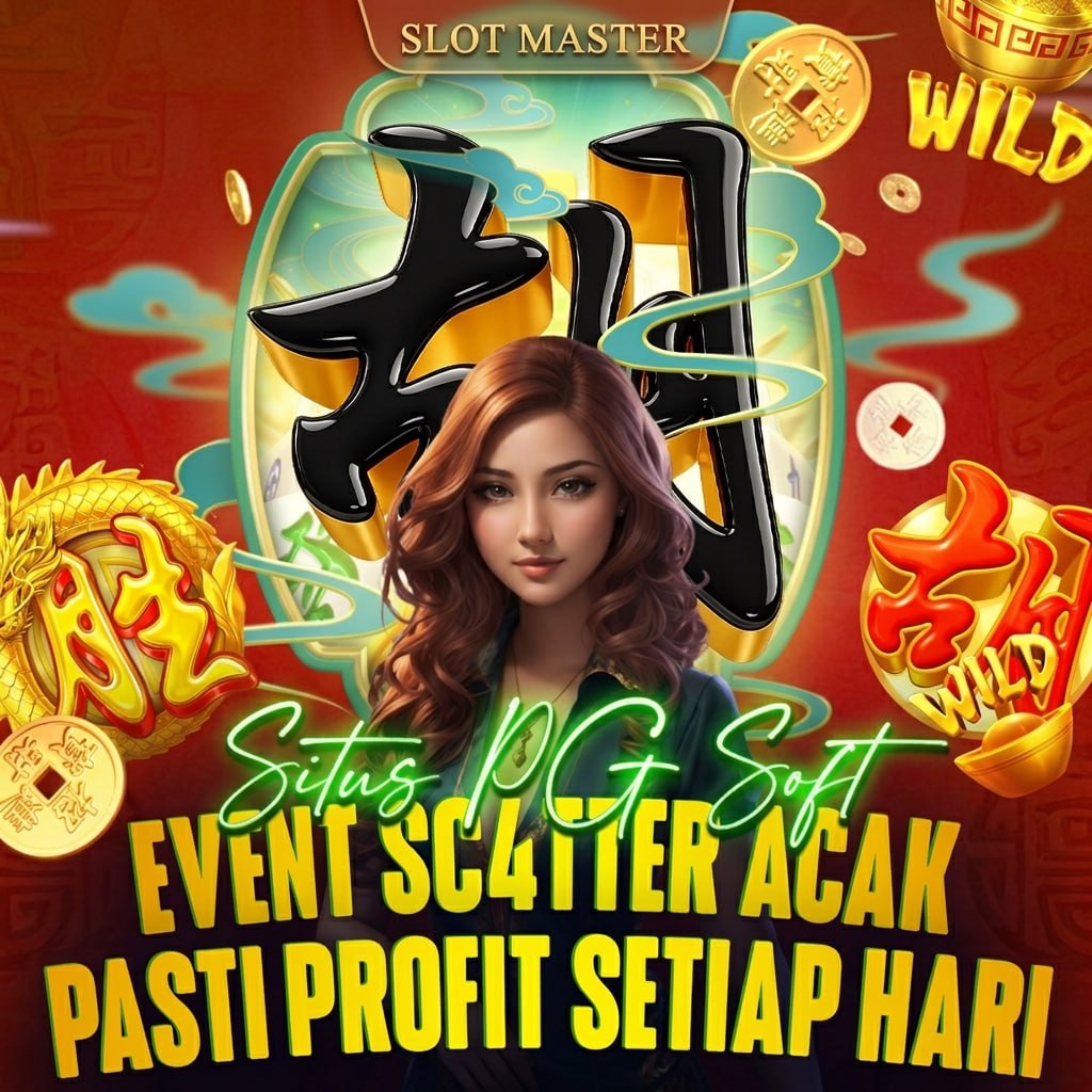 GAME ONLINE TERGACOR