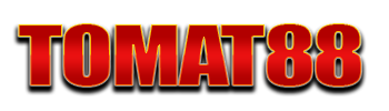 Tomat88